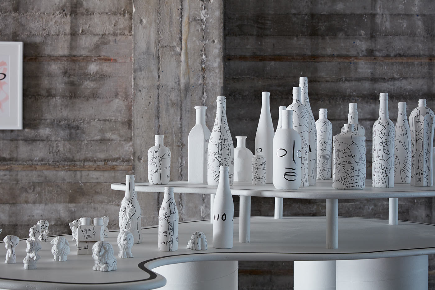 Carousel Image number 4